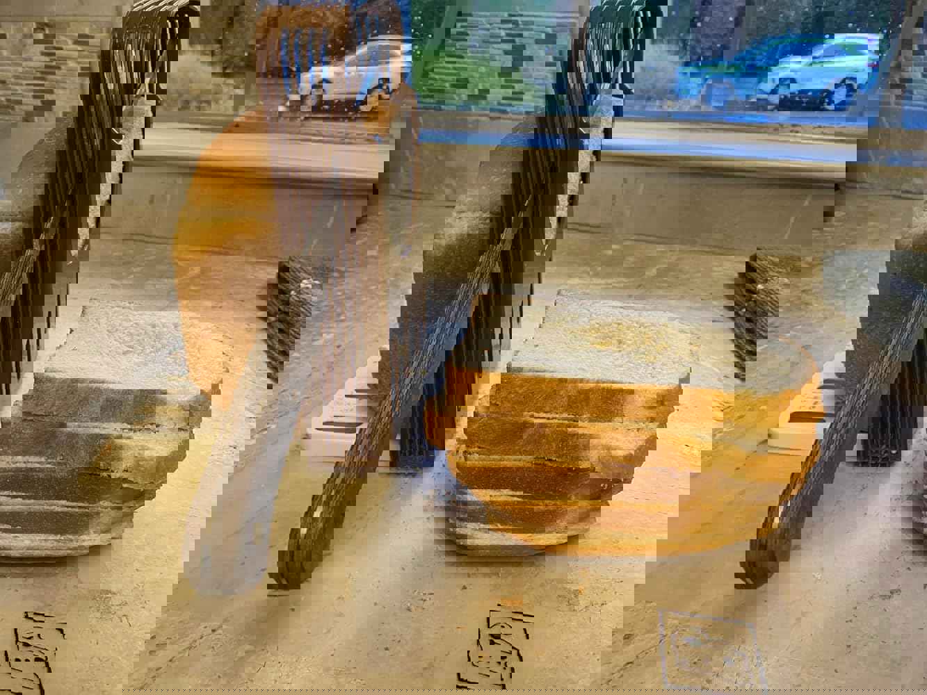 926712