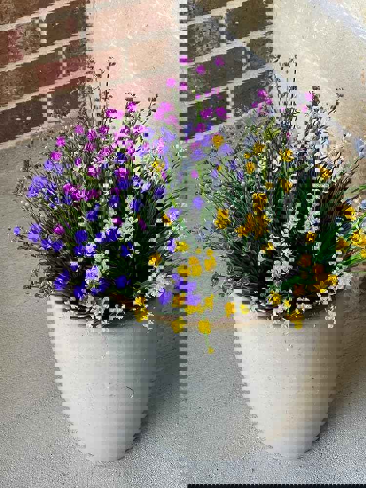 918185