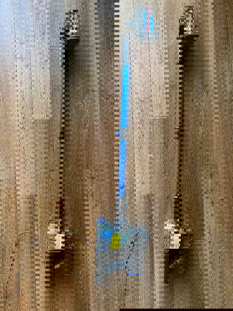 926624