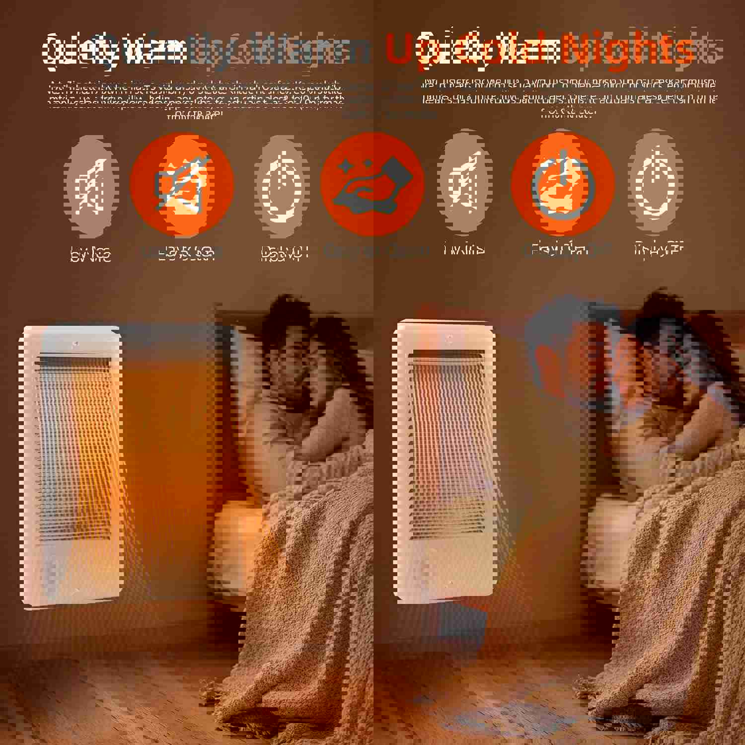 931207