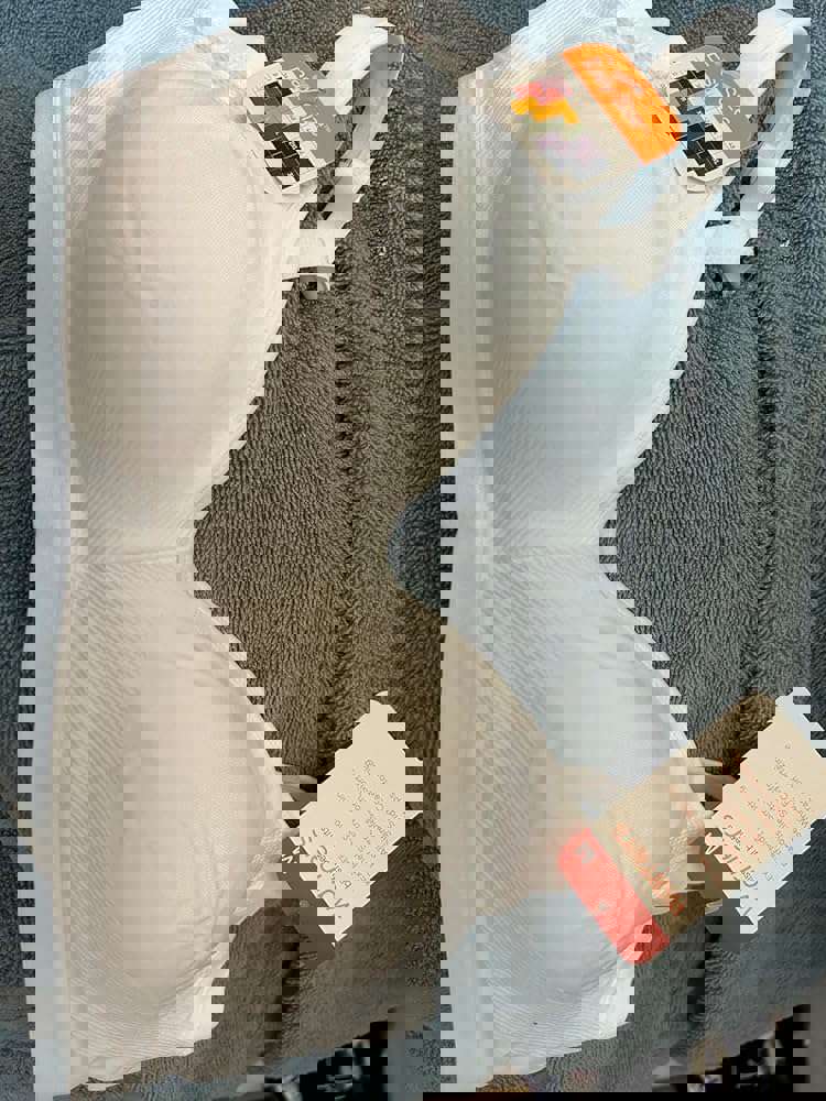 926509