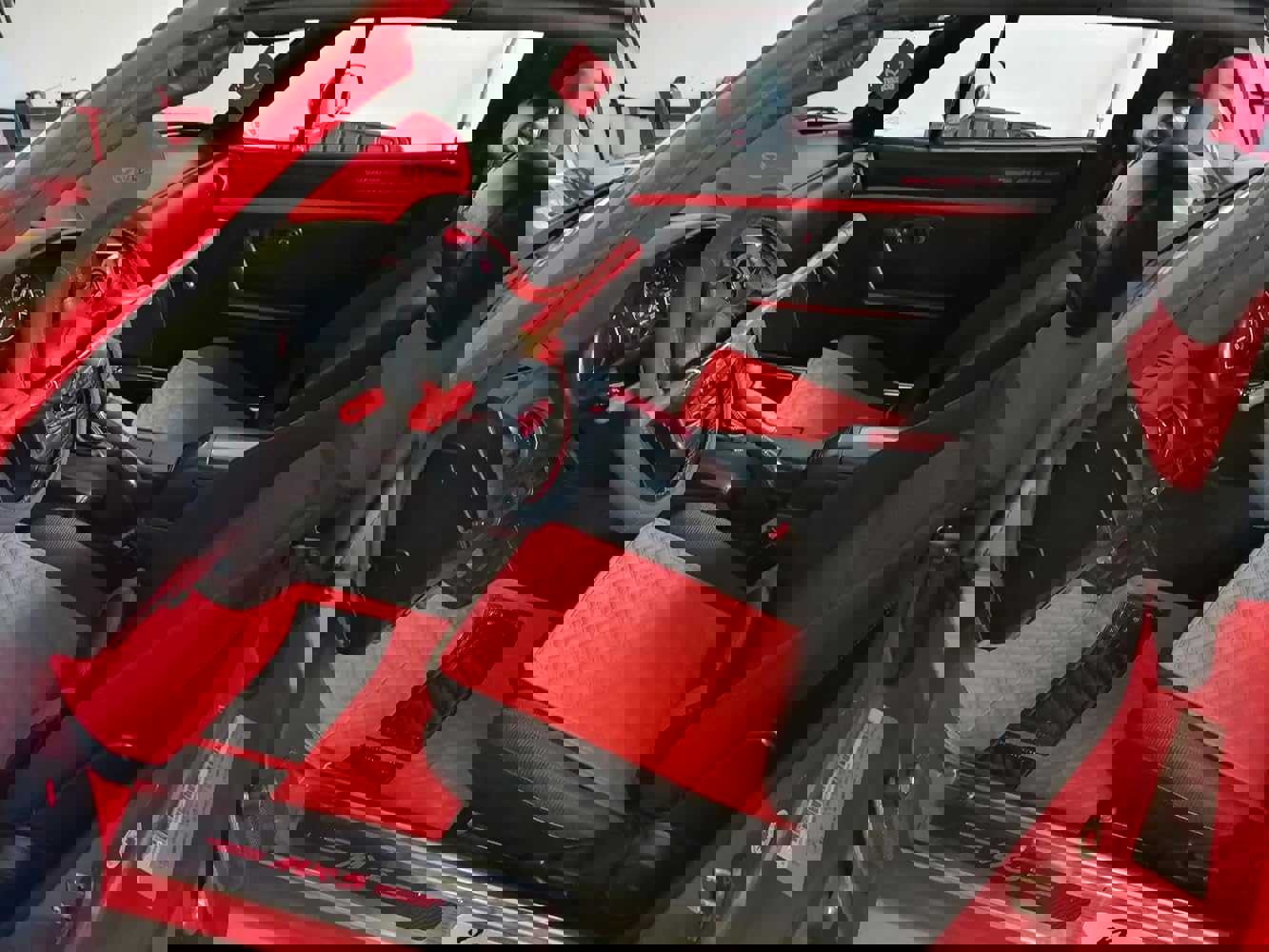 918503
