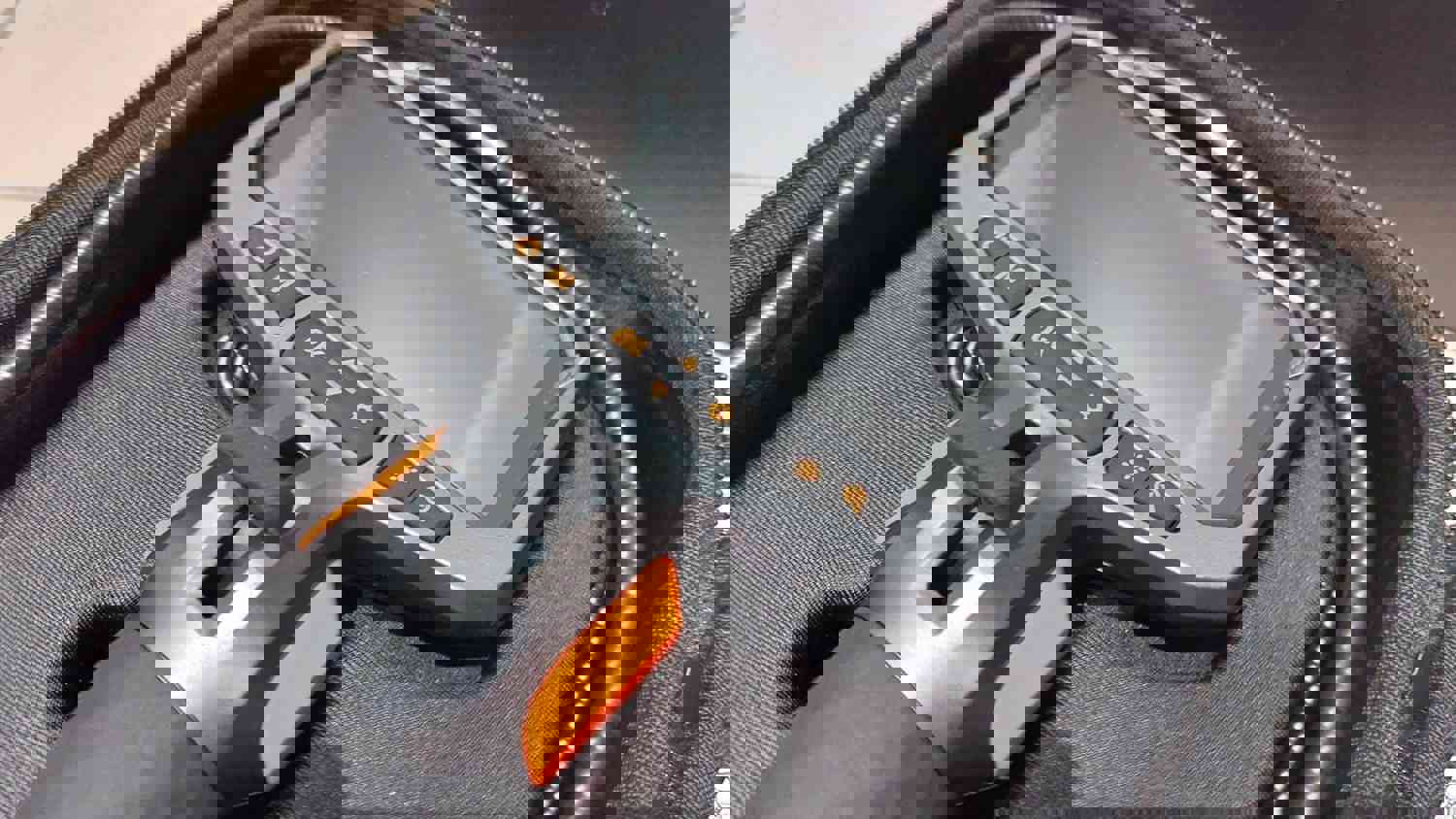 933183