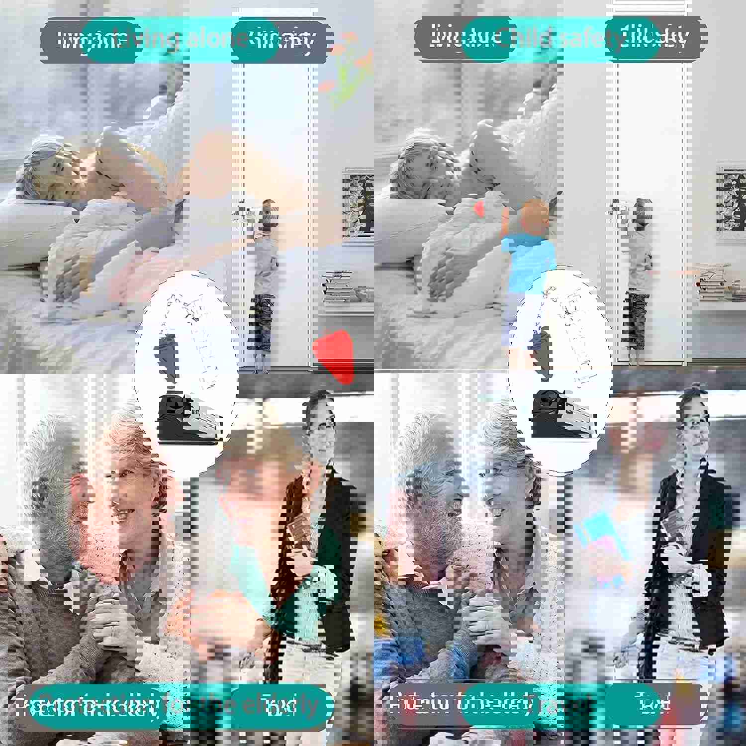 930937