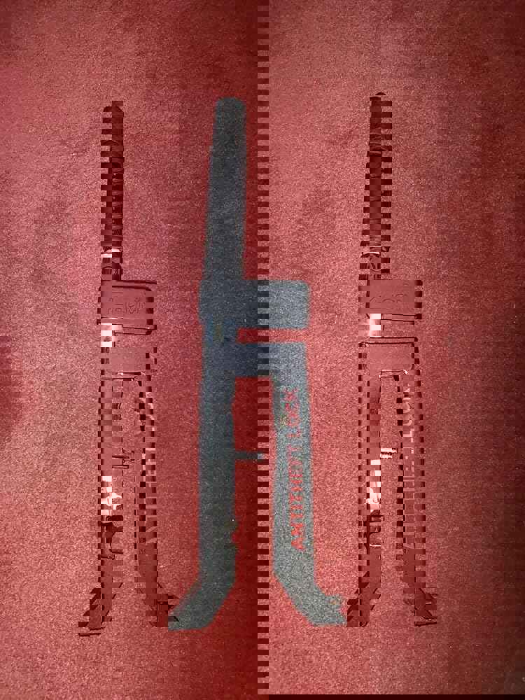 927641