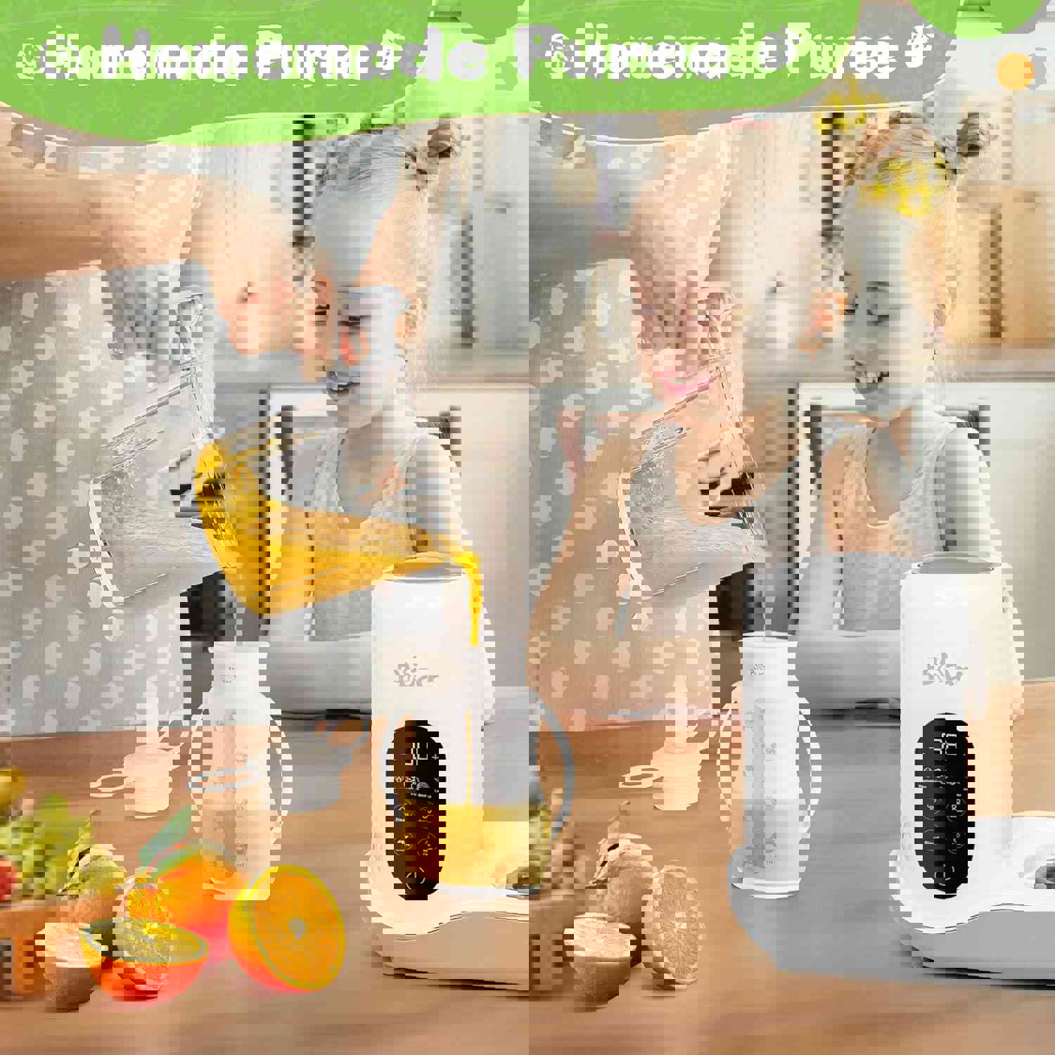 932722