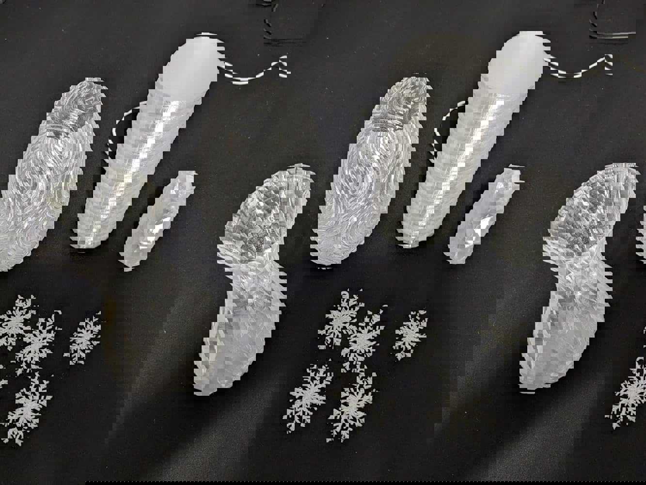 918509