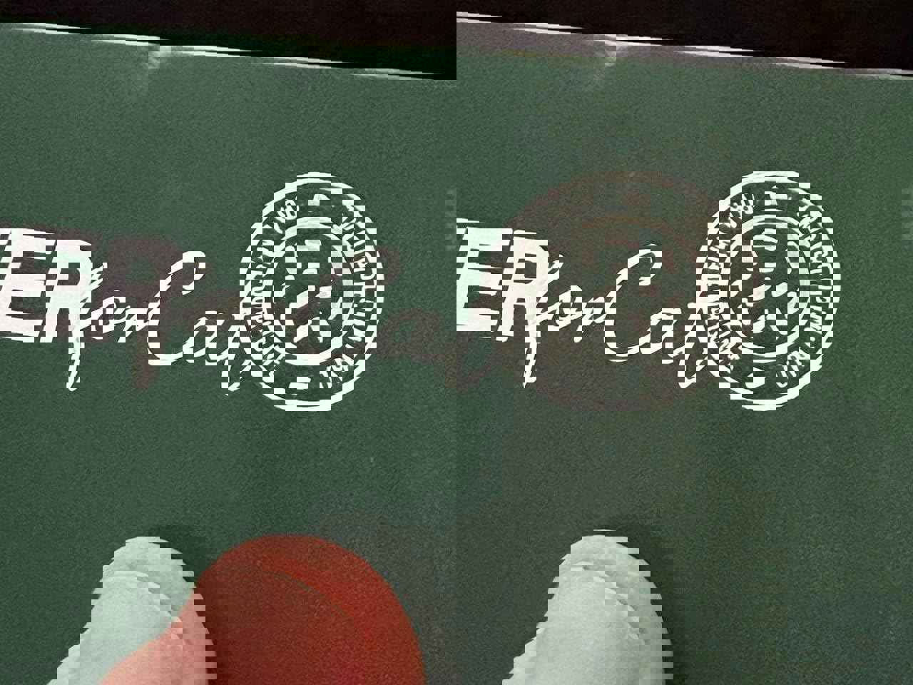 929392