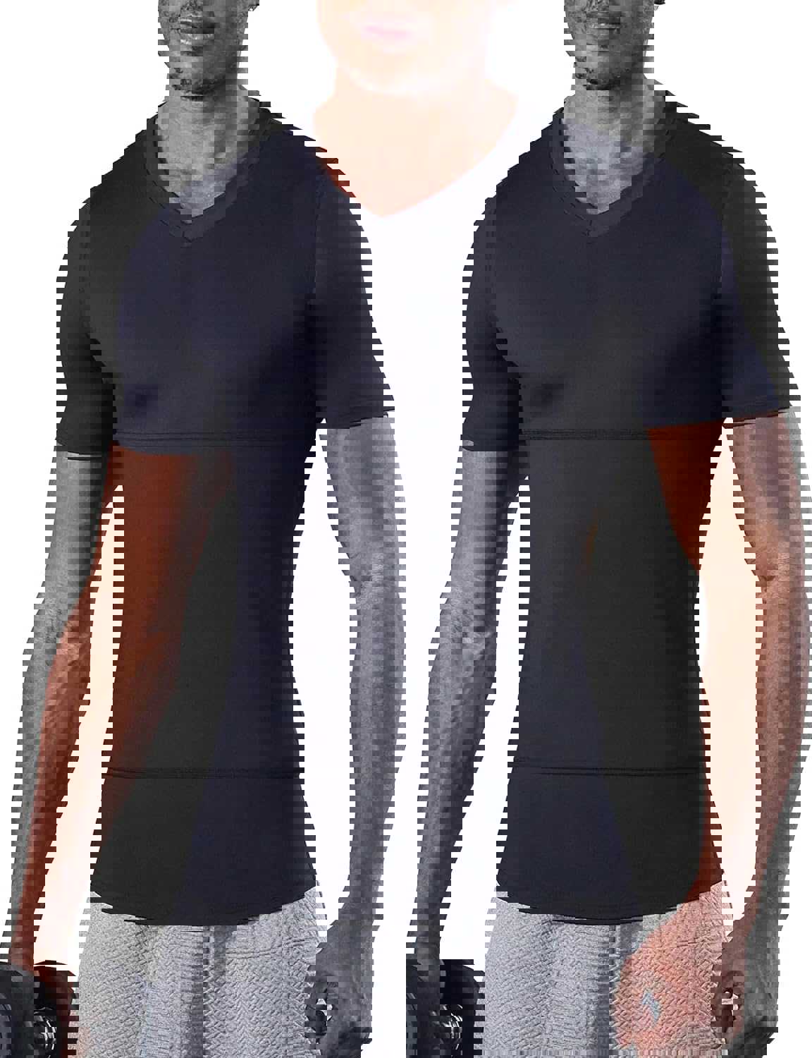 928575