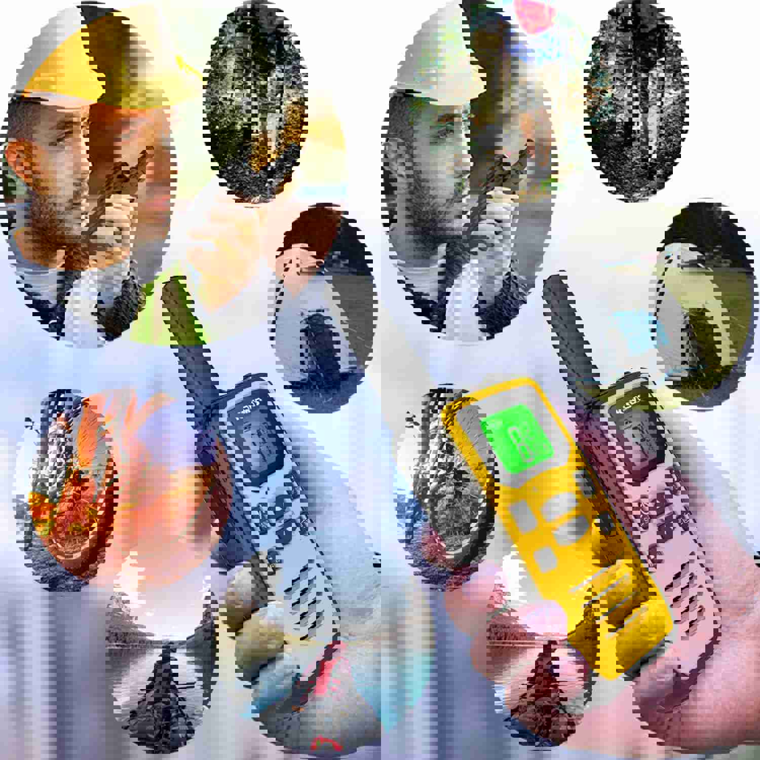 926531