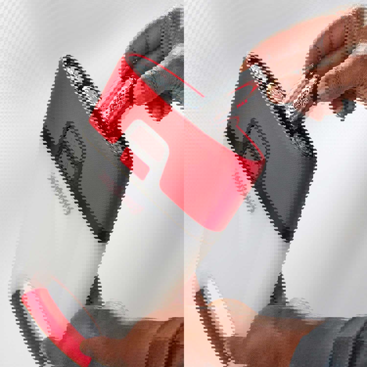 933149