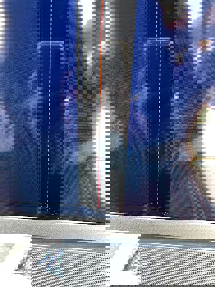 928370