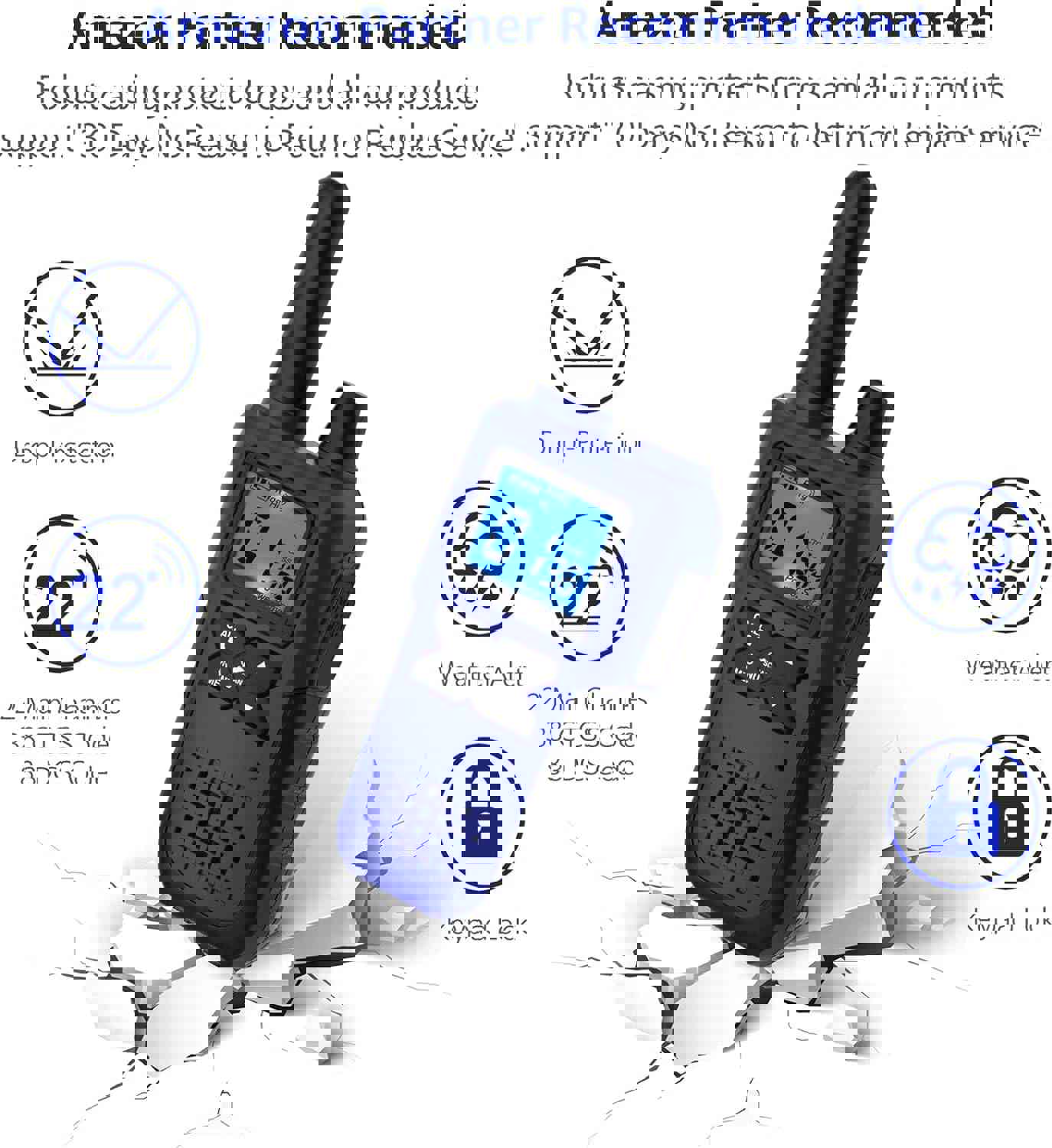 926046