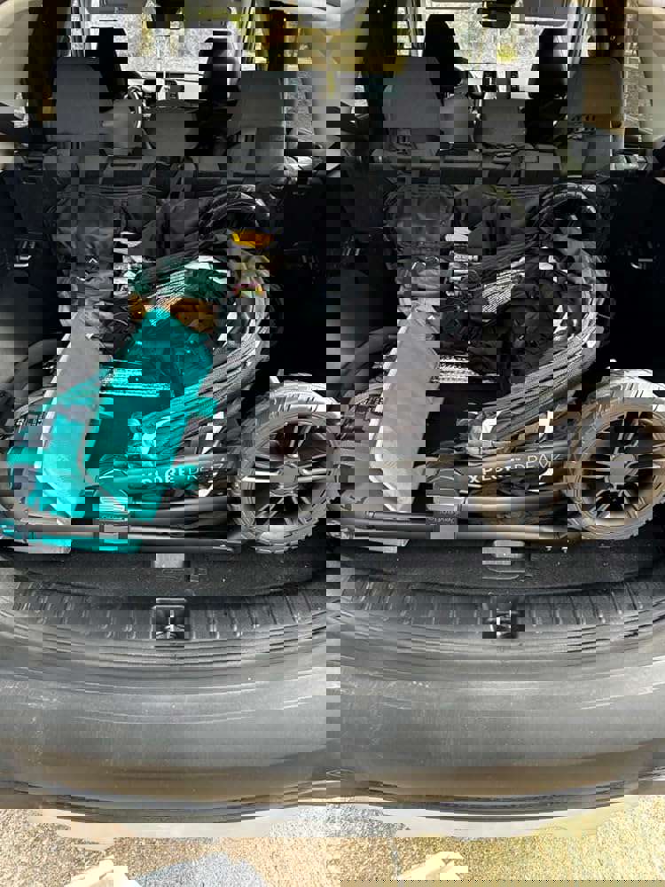 929241