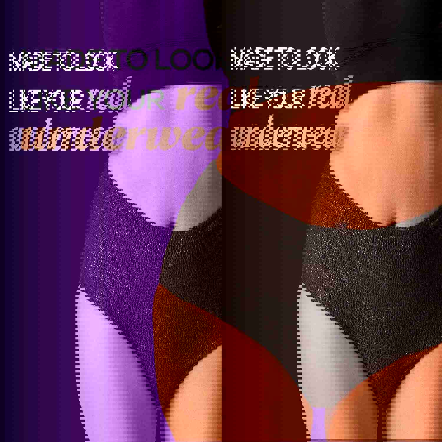 932935