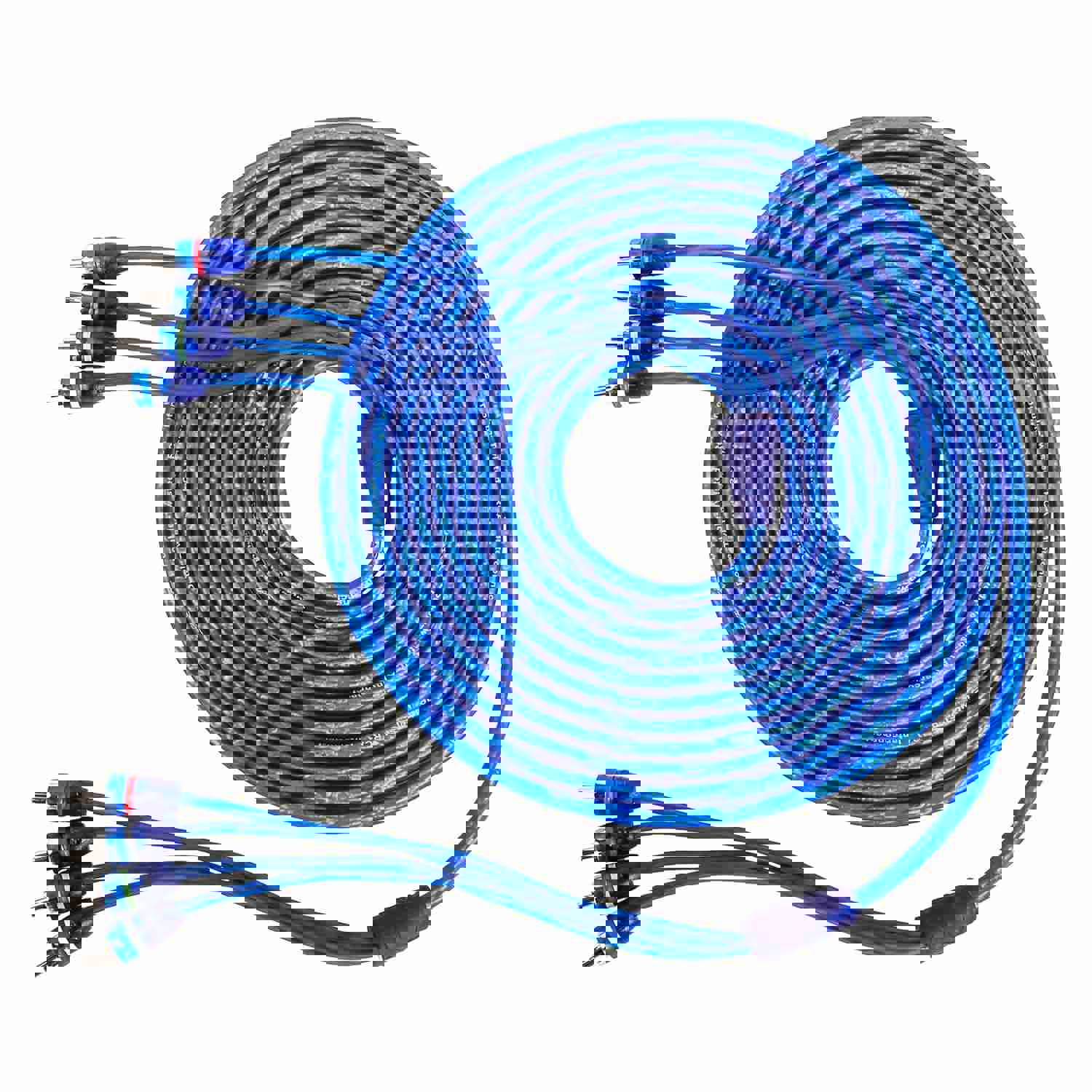 929528