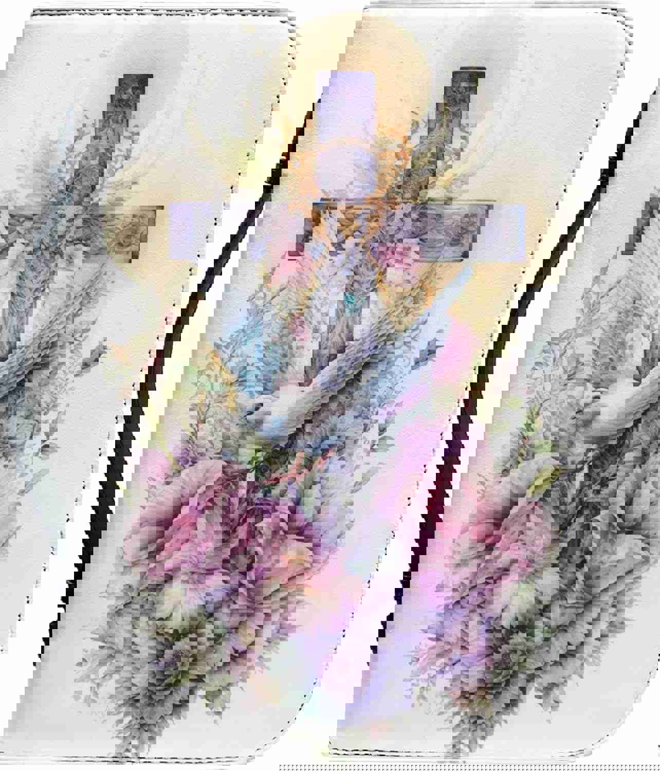 929995