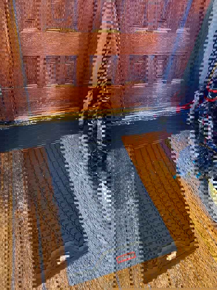 929323
