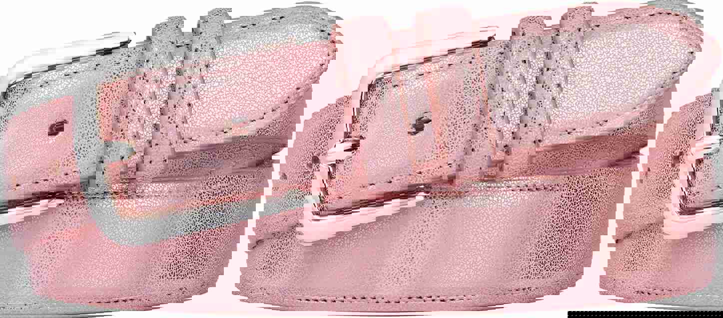 926485