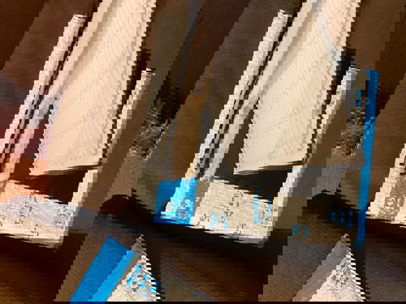 929788