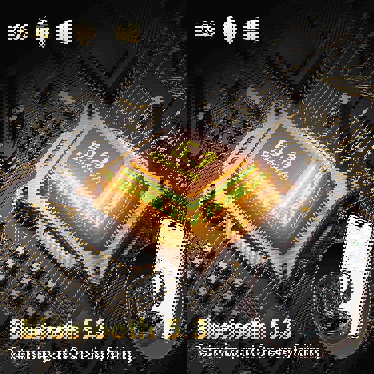 919274