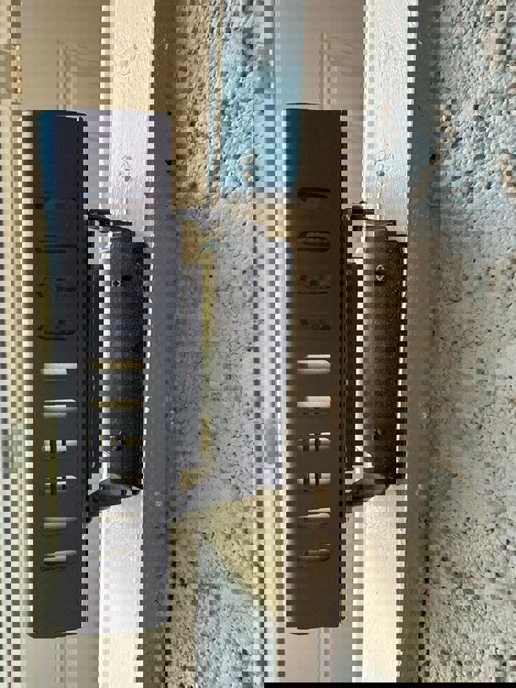 931553