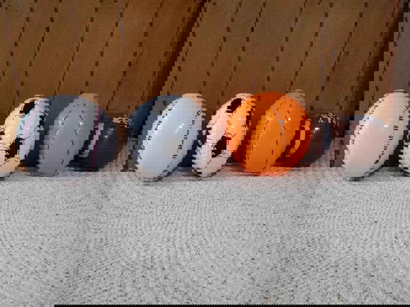 926625