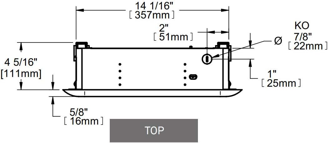 928564