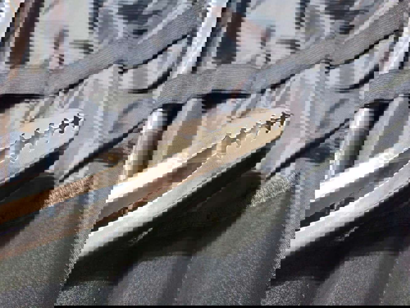 929760