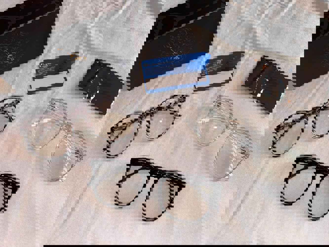 916904