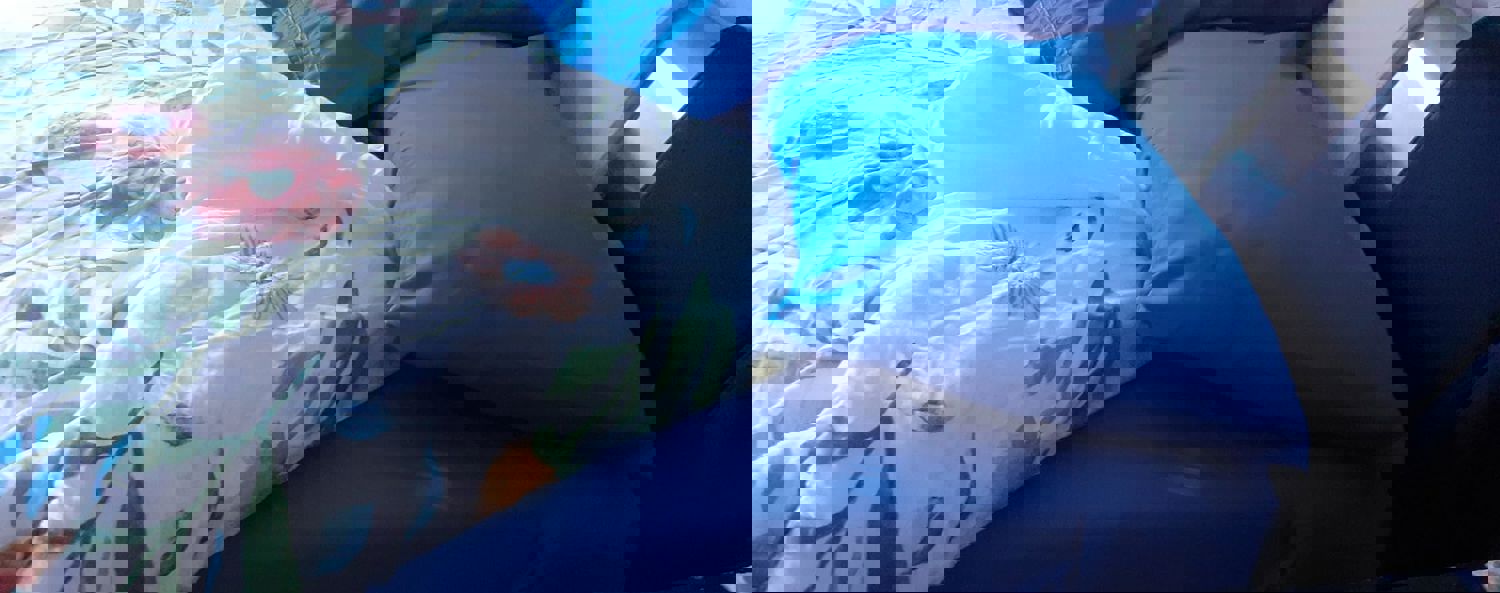932414