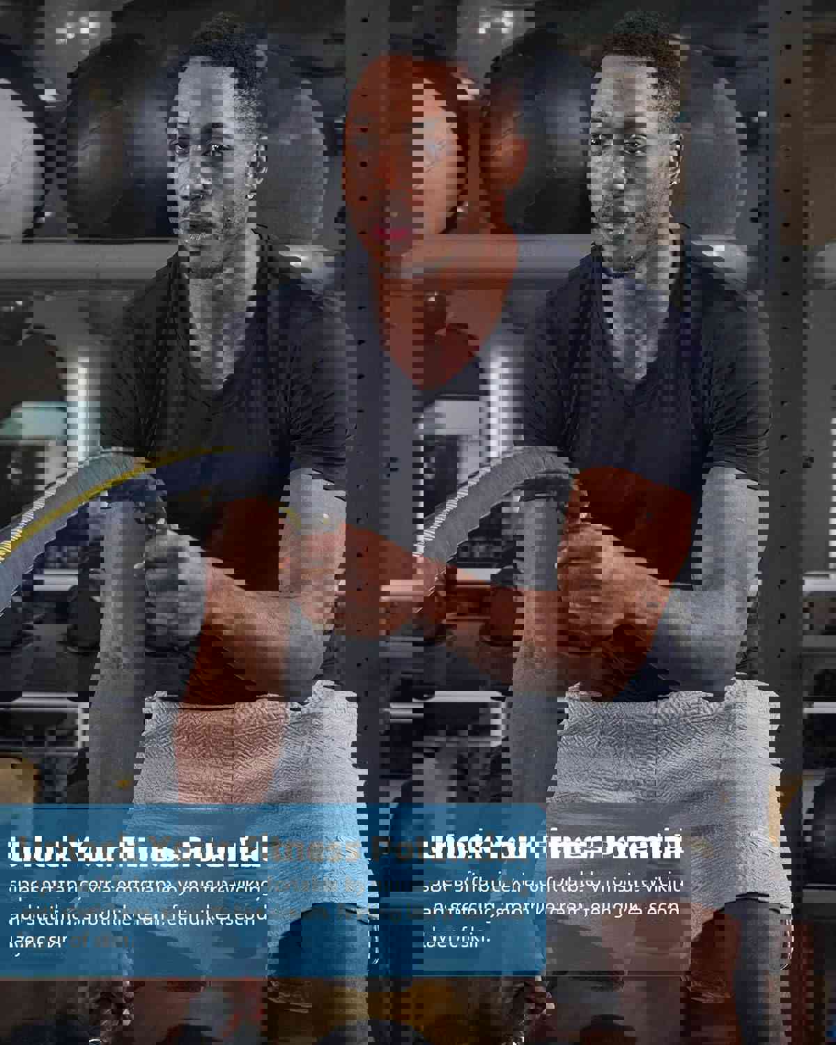 928576