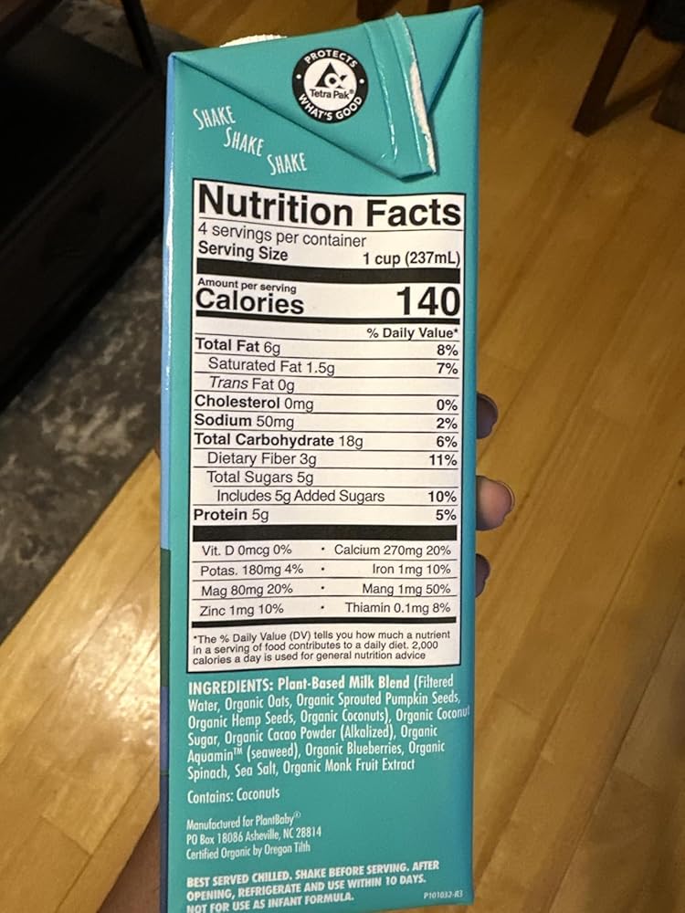 932378