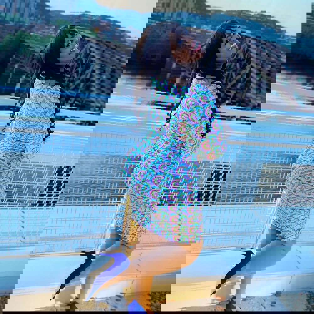 926767