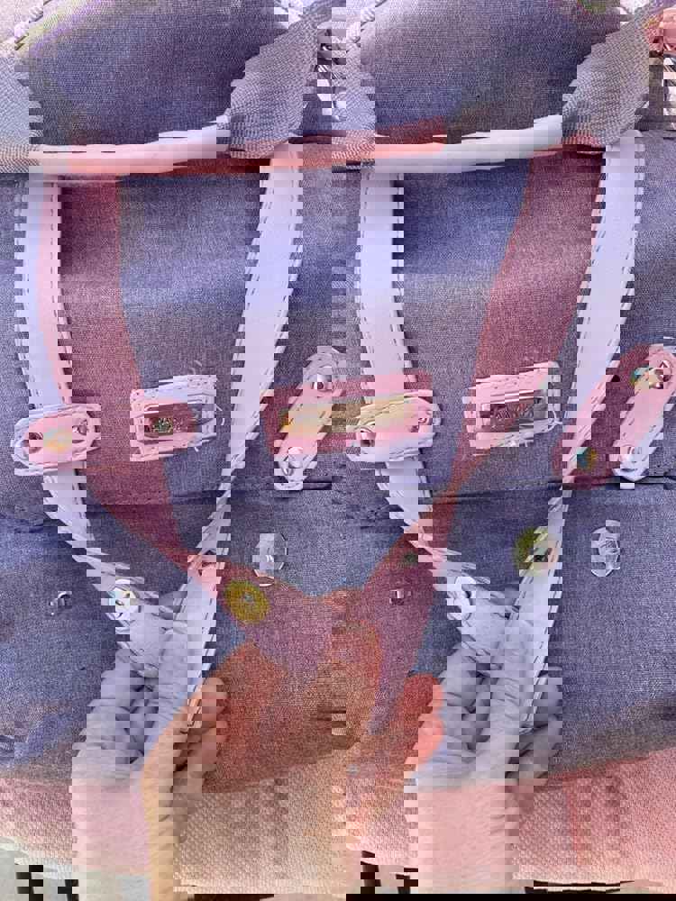 930926