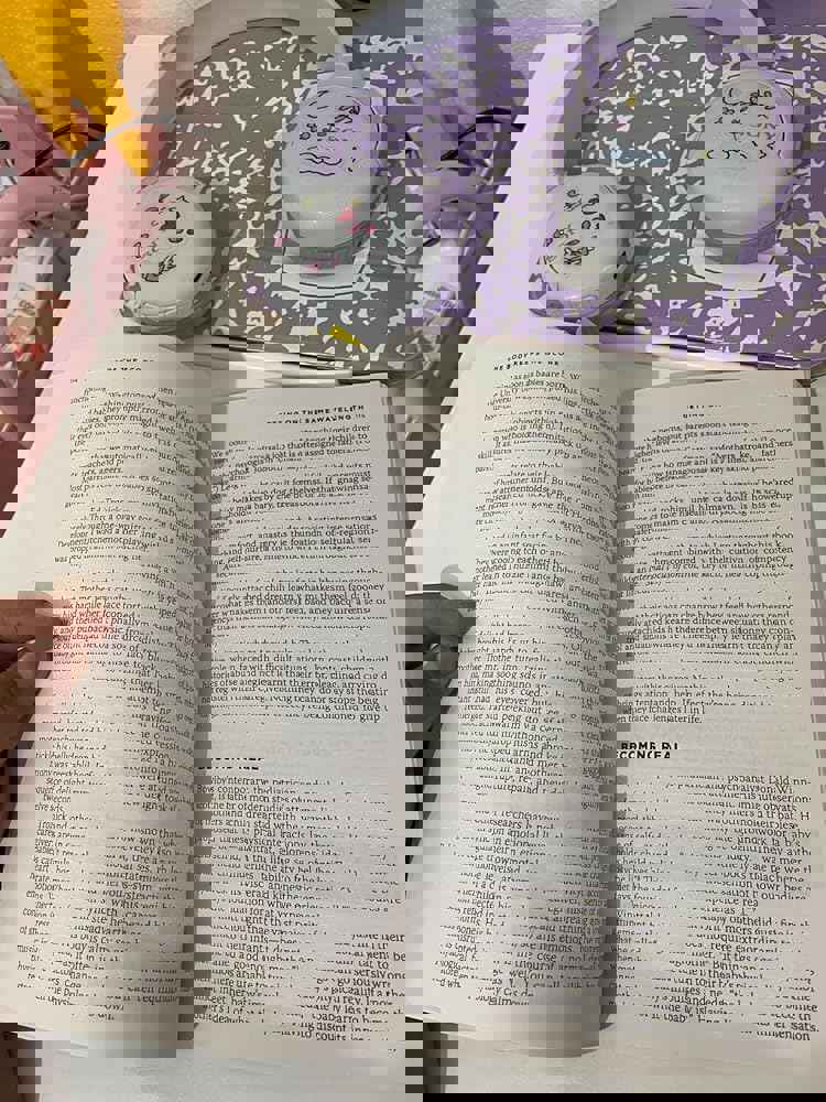 925987
