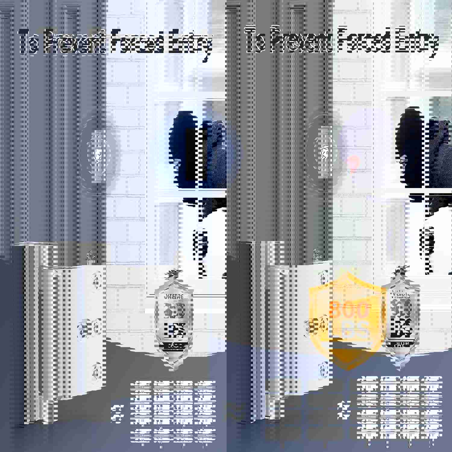 928074