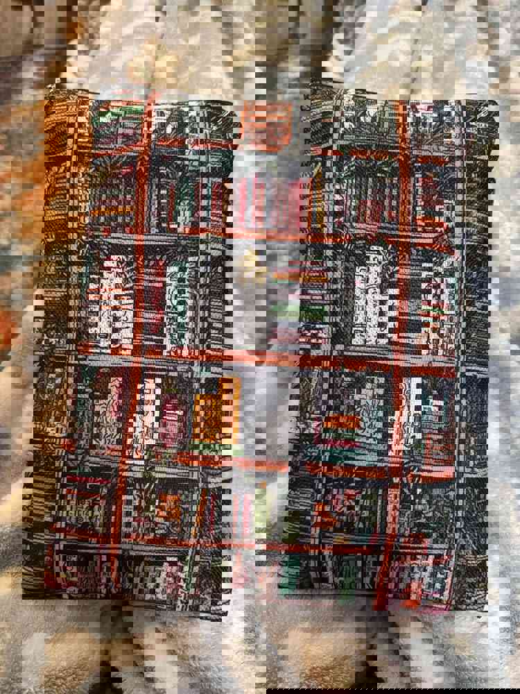 928199