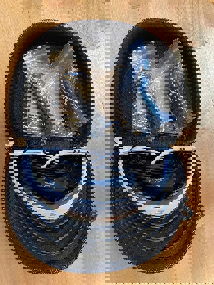 931948