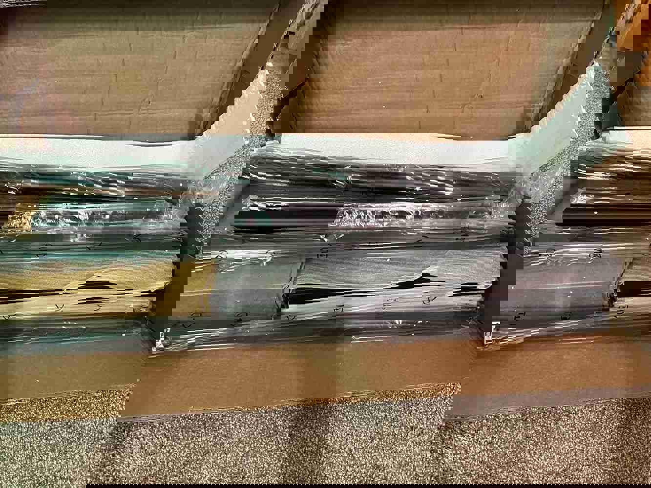 926430
