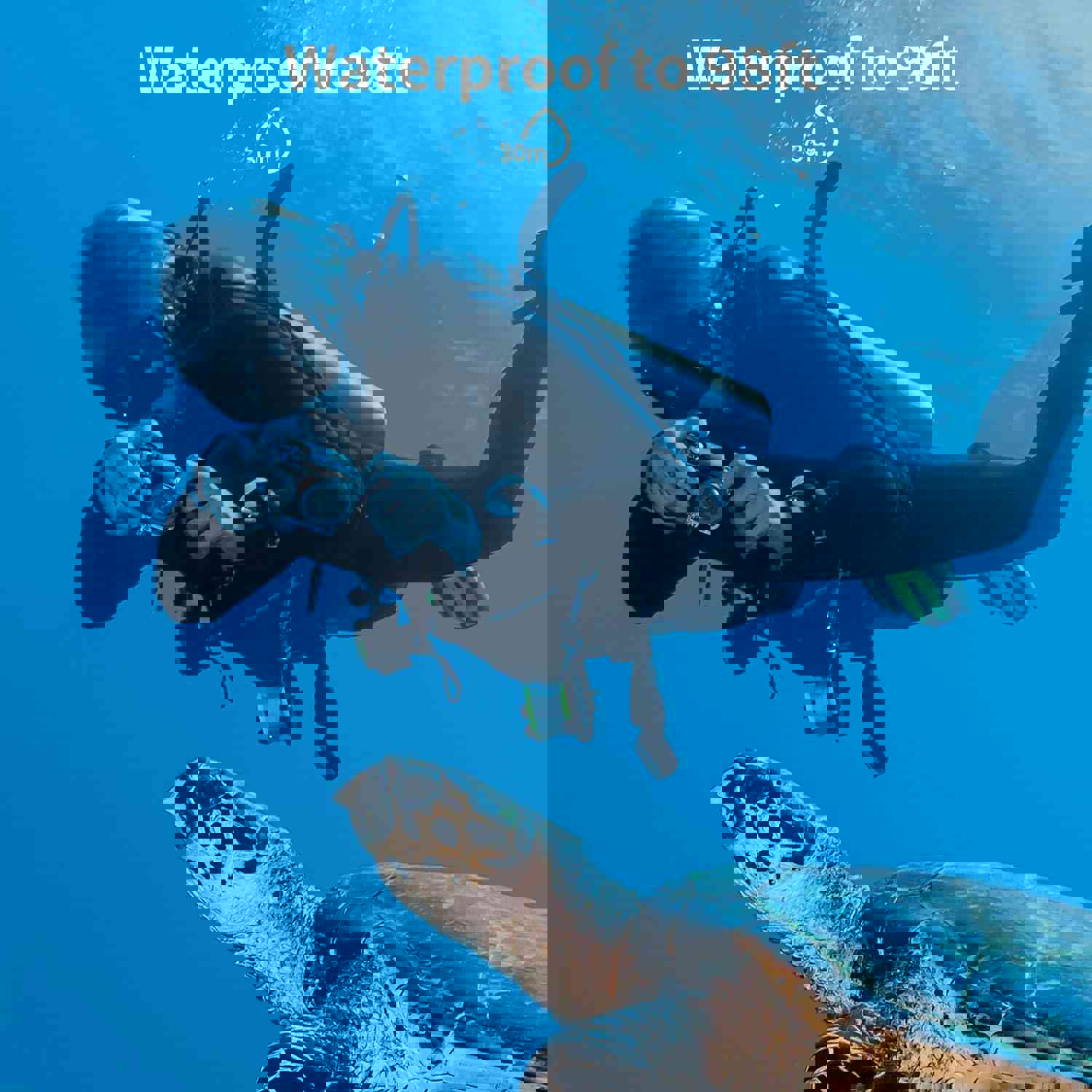 919201