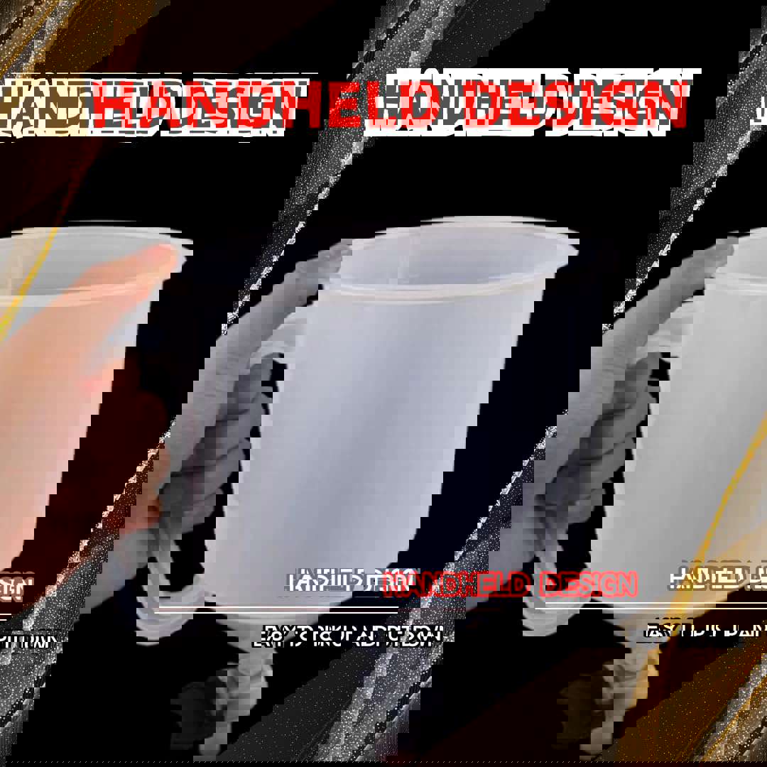 928254