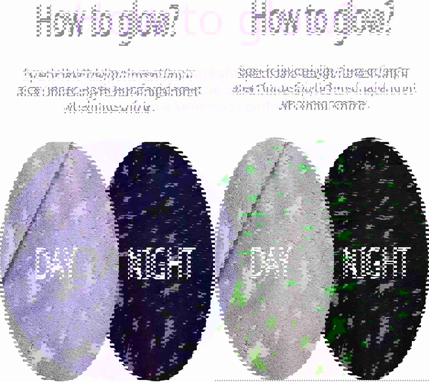 926396