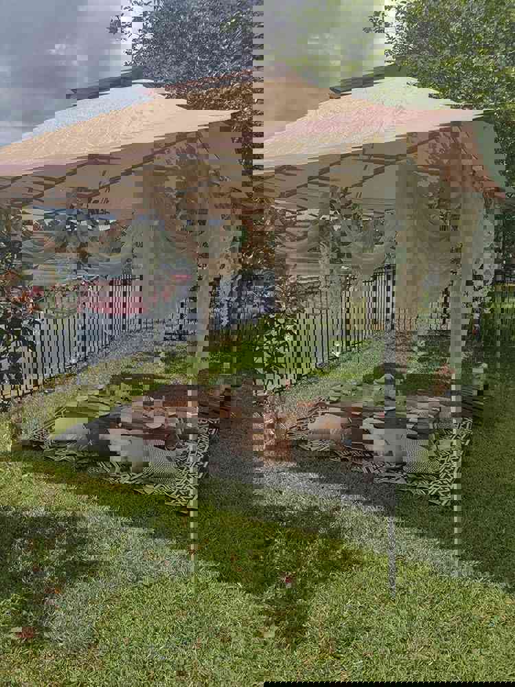 926776
