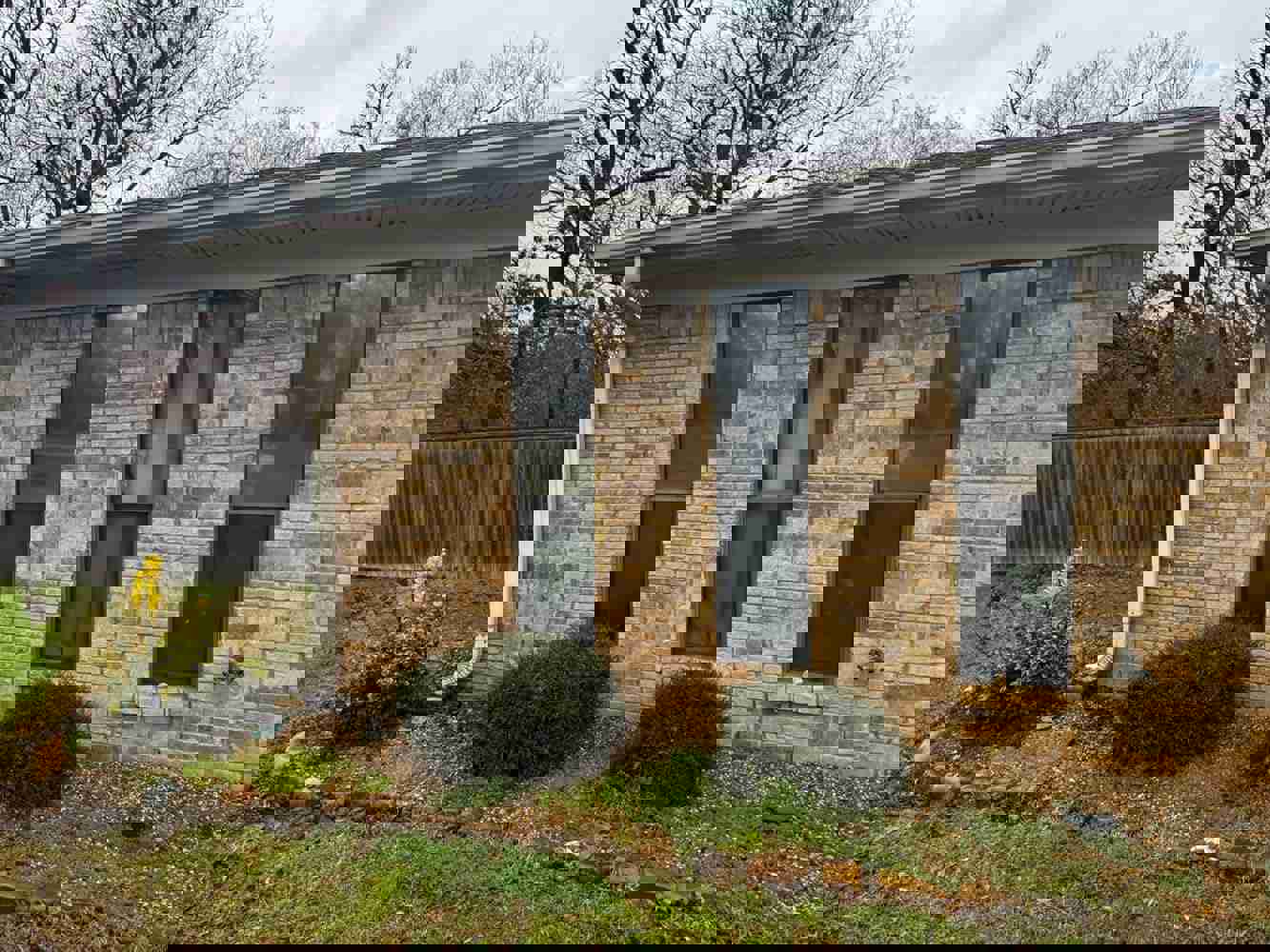 926380