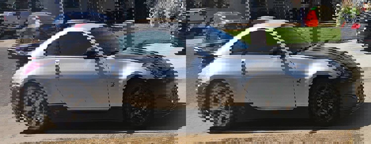 927624