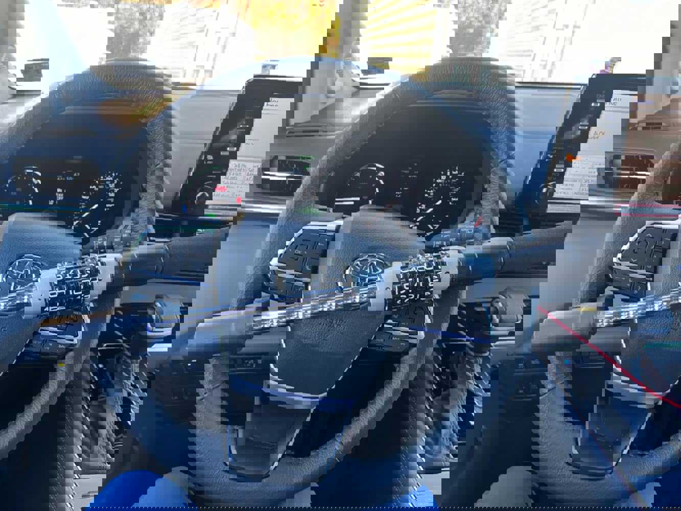 928482