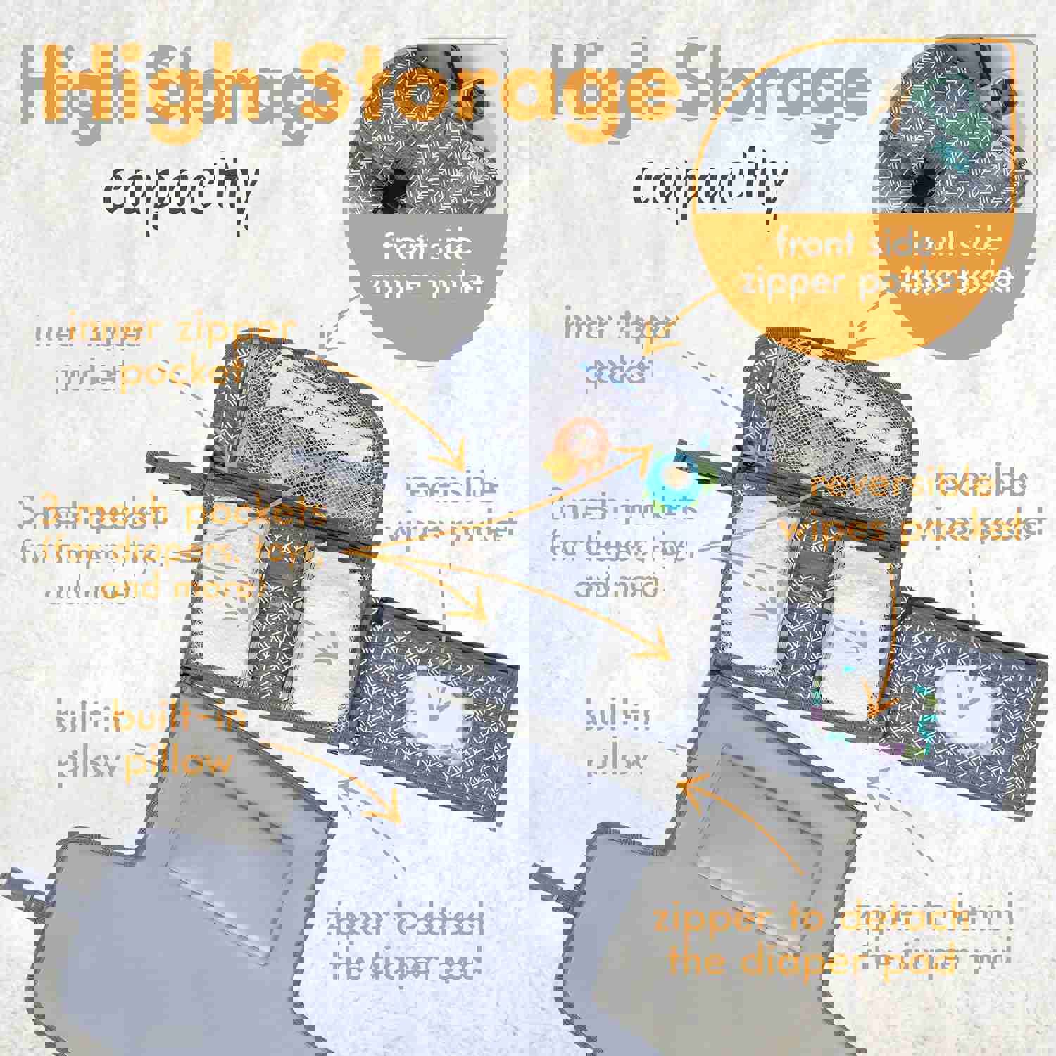 926199