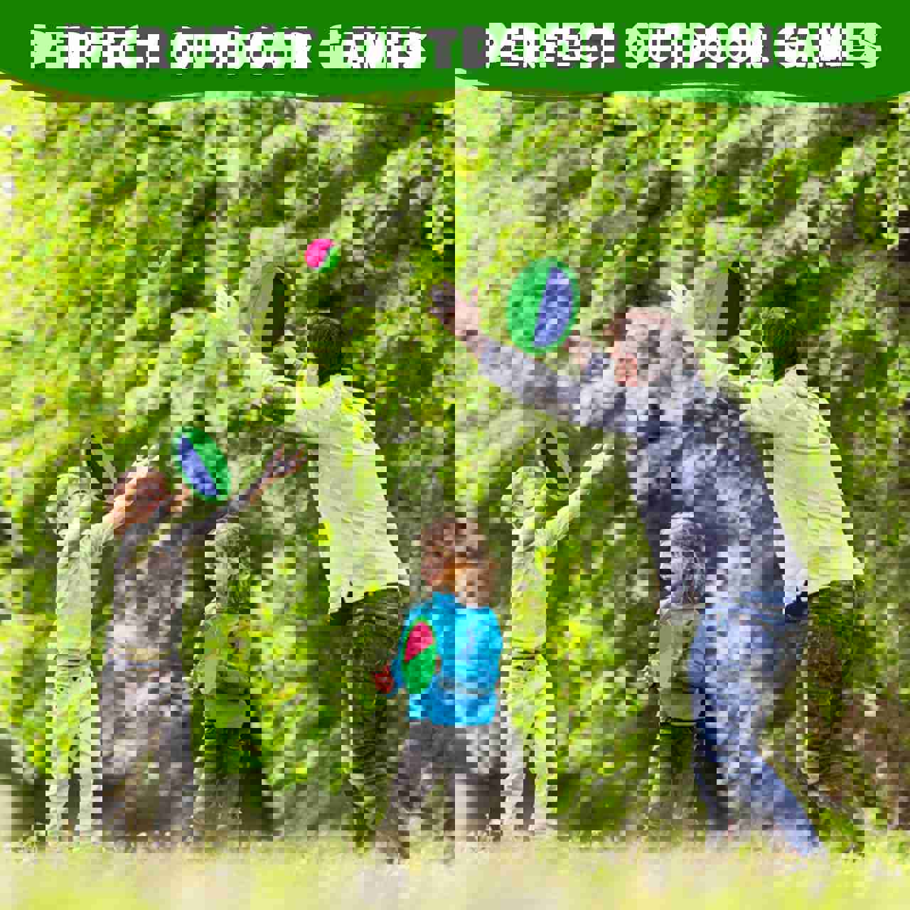 925832