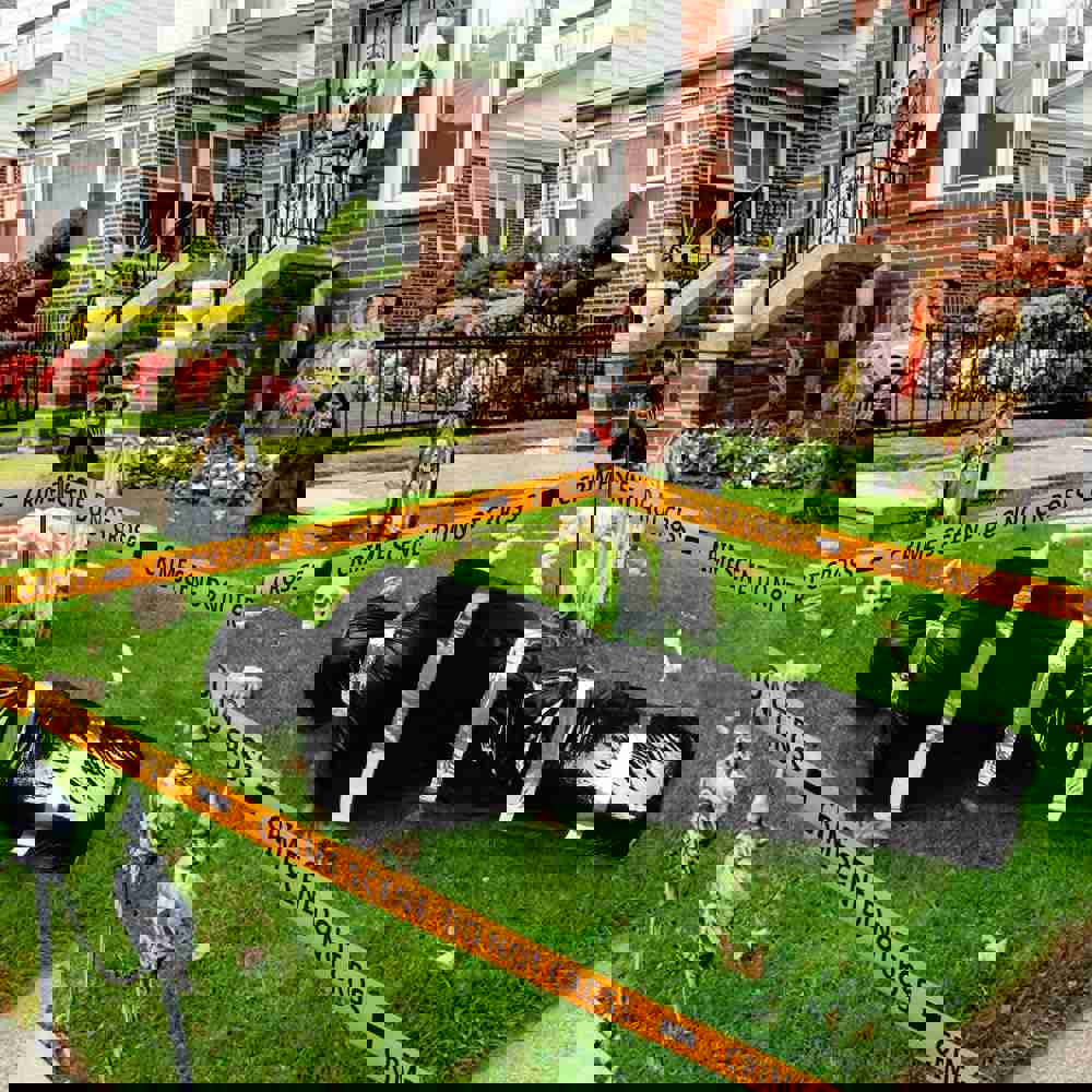 931287
